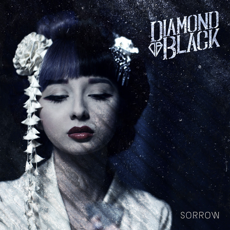 black diamond notion sp